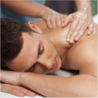 Four Hand Massage in Jaynagar Kalaburagi
